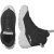 L47569700 CROSSTRAK POWDER WP Black Black White