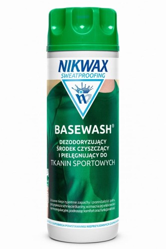 Plyn-do-prania-syntetycznej-bielizny-termoaktywnej-Nikwax-BaseWash-300-ml.webp