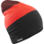 Czapka Salomon FLATSPIN REVERSIBLE BEANI Deep Black TatraStore 1.png