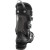 L47655100 Buty narciarskie Salomon S PRO SUPRA 100 GW 1.jpeg