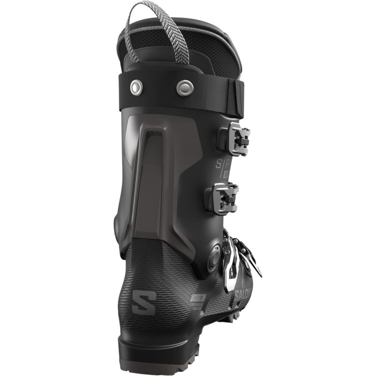 L47655100 Buty narciarskie Salomon S PRO SUPRA 100 GW 1.jpeg