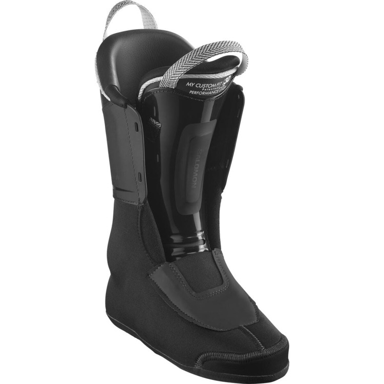 L47655100 Buty narciarskie Salomon S PRO SUPRA 100 GW 2.jpeg