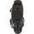 L47655100 Buty narciarskie Salomon S PRO SUPRA 100 GW 3.jpeg