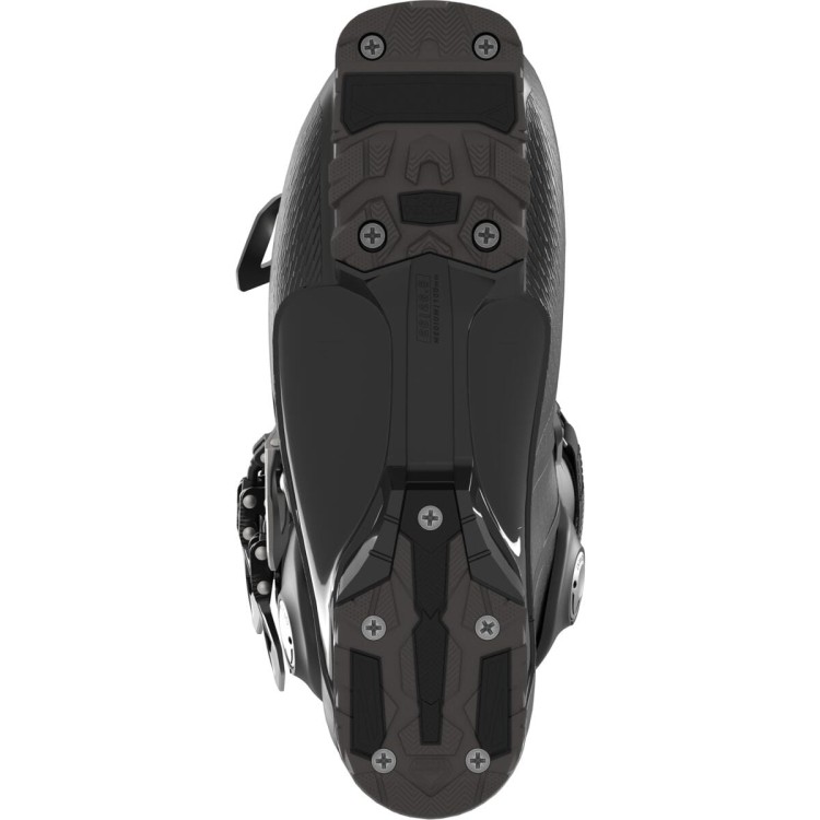 L47655100 Buty narciarskie Salomon S PRO SUPRA 100 GW 3.jpeg