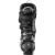 L47655100 Buty narciarskie Salomon S PRO SUPRA 100 GW 4.jpeg