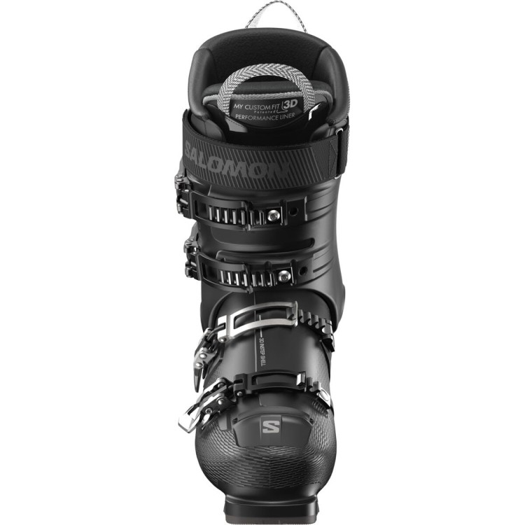 L47655100 Buty narciarskie Salomon S PRO SUPRA 100 GW 4.jpeg