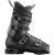 L47655100 Buty narciarskie Salomon S PRO SUPRA 100 GW.jpeg