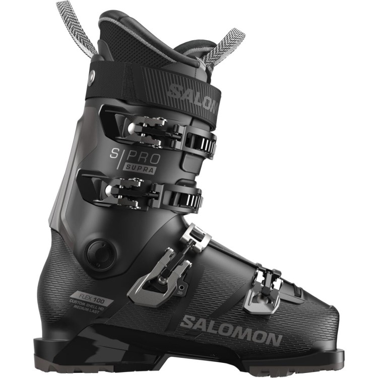 L47655100 Buty narciarskie Salomon S PRO SUPRA 100 GW.jpeg
