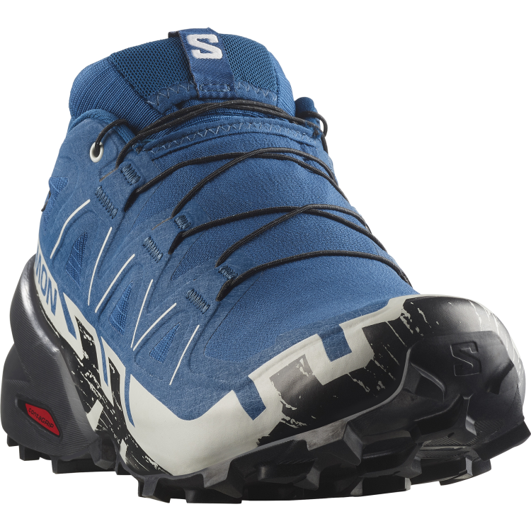 L47764900 SPEEDCROSS 6 GTXPoseidon_Black_Lunar Rock (5).png