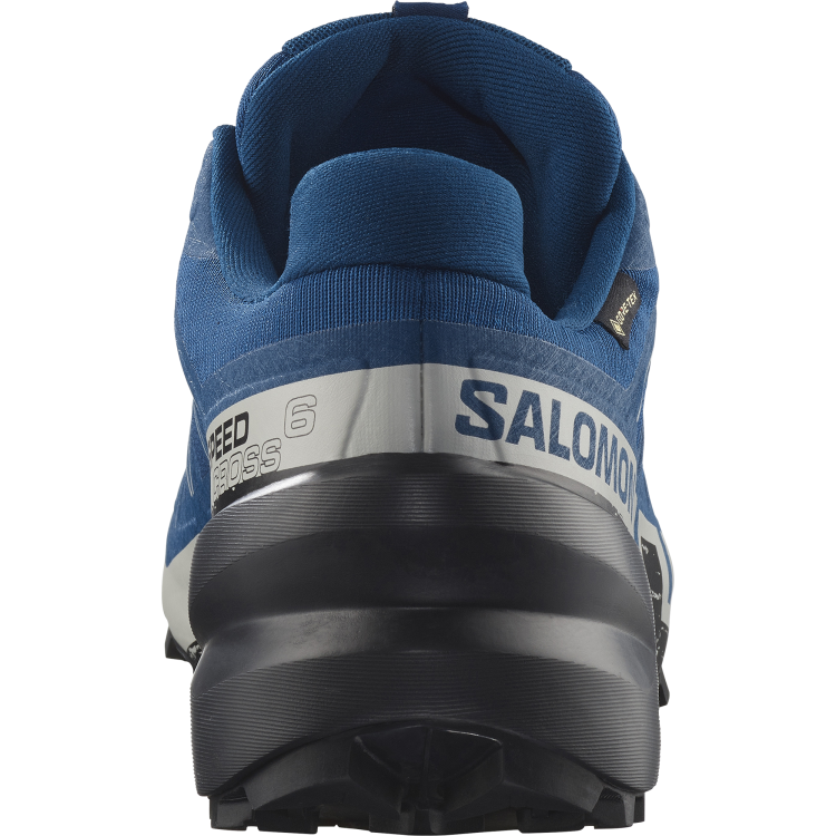 L47764900 SPEEDCROSS 6 GTXPoseidon_Black_Lunar Rock (6).png