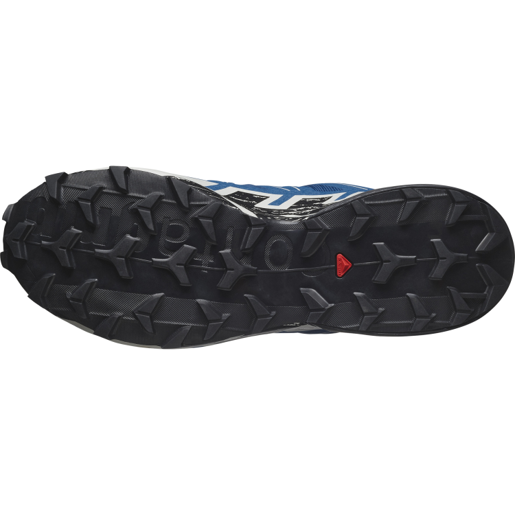 L47764900 SPEEDCROSS 6 GTXPoseidon_Black_Lunar Rock (7).png