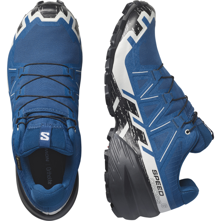 L47764900 SPEEDCROSS 6 GTXPoseidon_Black_Lunar Rock (8).png