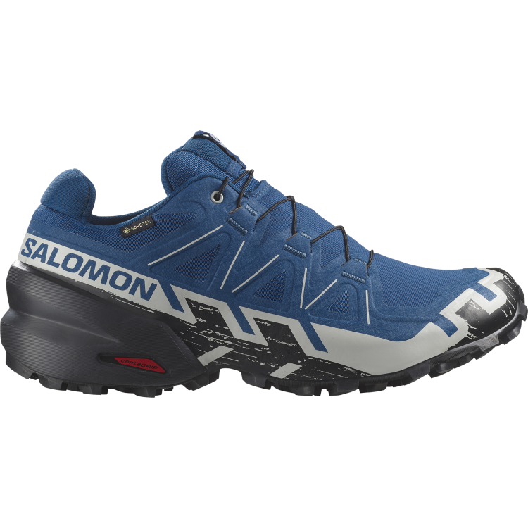 L47764900 SPEEDCROSS 6 GTXPoseidon_Black_Lunar Rock.png