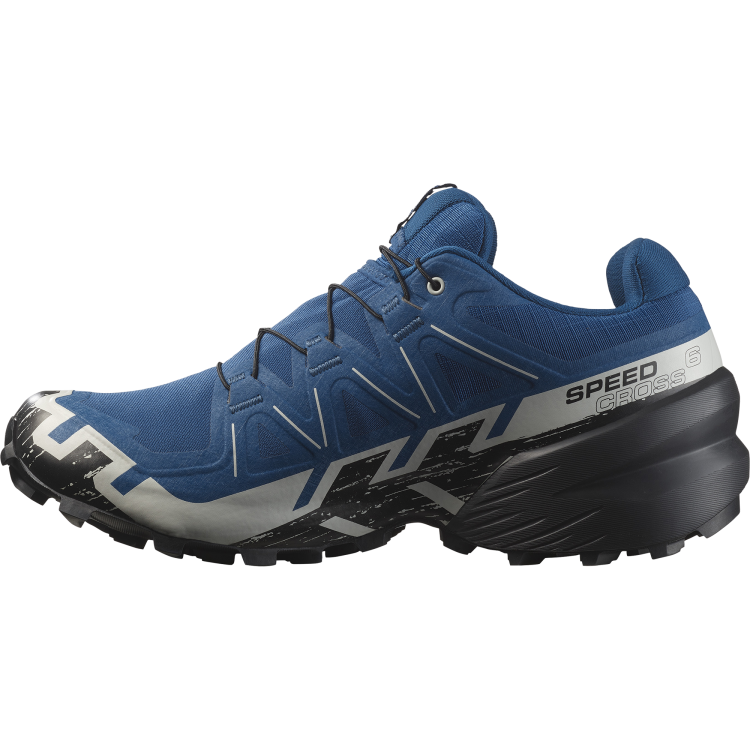 L47764900 SPEEDCROSS 6 GTXPoseidon_Black_Lunar Rock (3).png