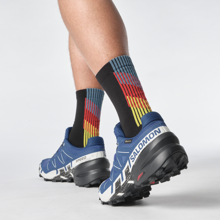 L47764900 SPEEDCROSS 6 GTXPoseidon_Black_Lunar Rock (4).png