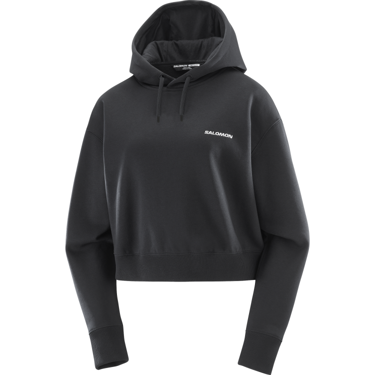 LC2523600 salomonlogocrophd_deepblack_sportswear_w.png