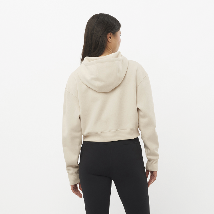 Bluza SHORT HOODIE Damska Rainy Day TatraStore  2.png