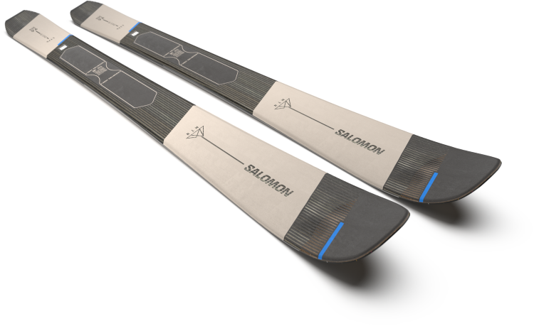 L41670400 MTN 96 CARBON (6).png