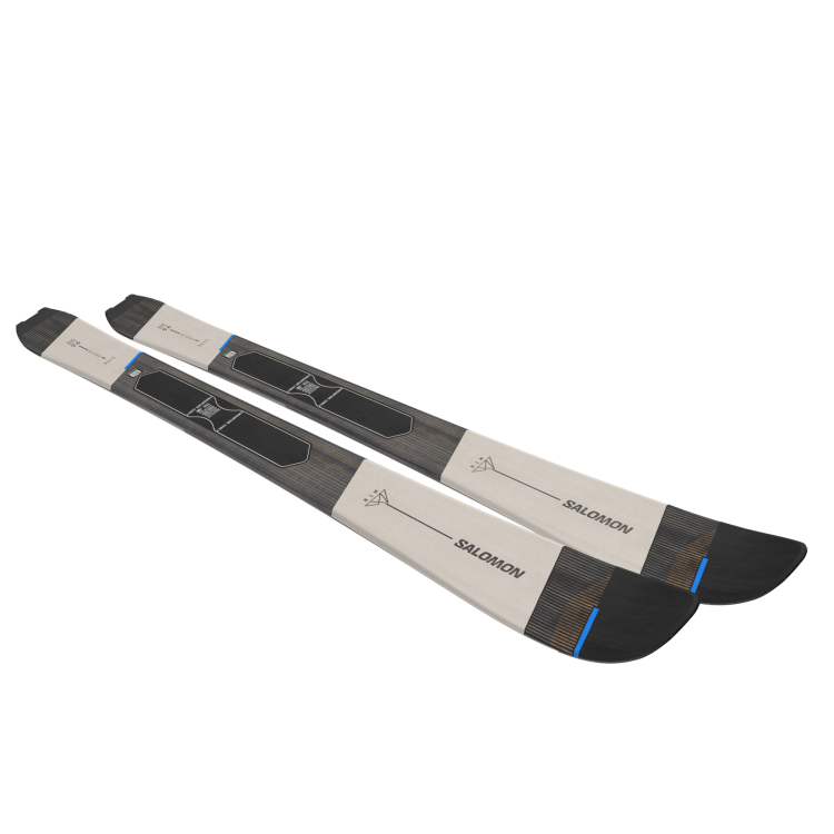 L41670400 MTN 96 CARBON (7).png