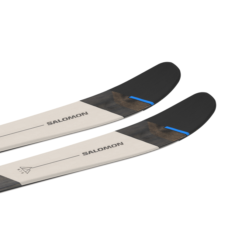 L41670400 MTN 96 CARBON (4).png