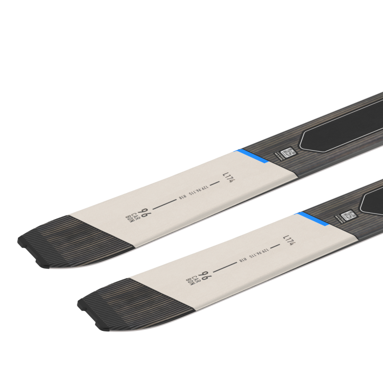 L41670400 MTN 96 CARBON (5).png