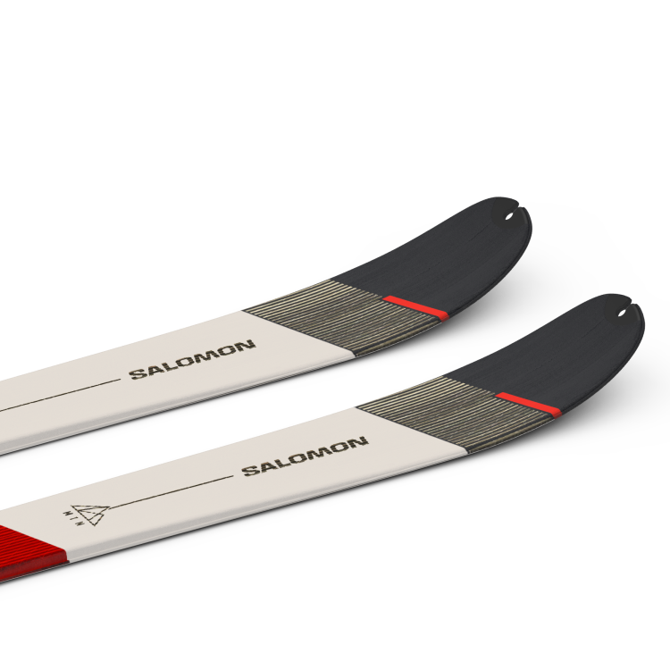 L41767100 MTN 80 PRO (4).png