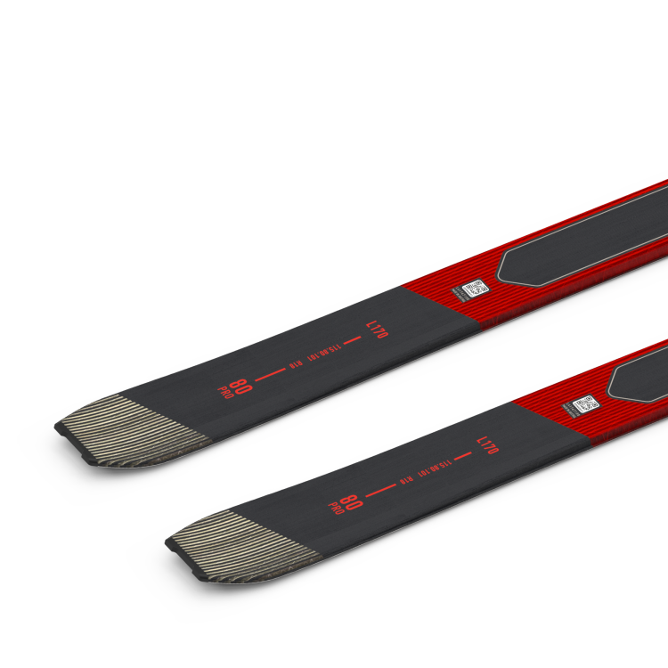 L41767100 MTN 80 PRO (5).png