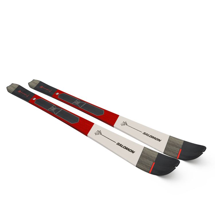 L41767100 MTN 80 PRO (6).png