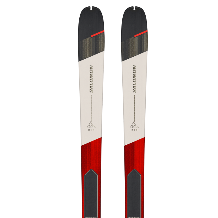 L41767100 MTN 80 PRO.png