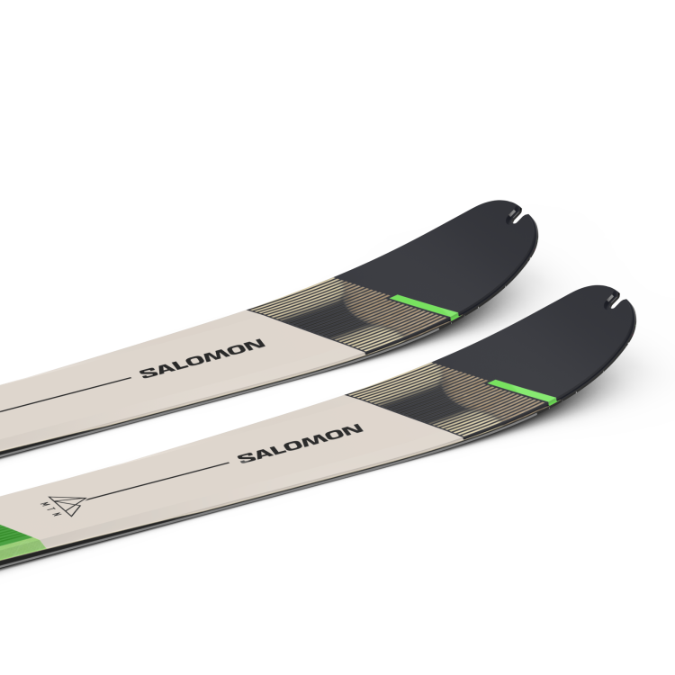 L41670600_8 MTN 86 PRO.png