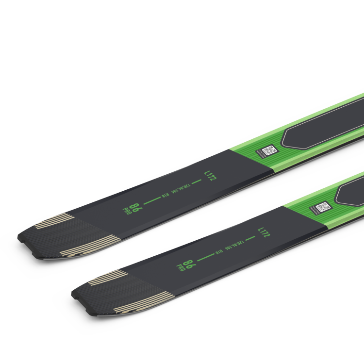 L41670600_9 MTN 86 PRO.png