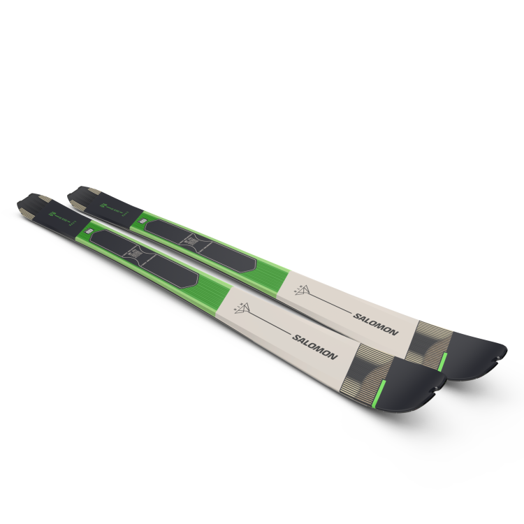 L41670600_10 MTN 86 PRO.png