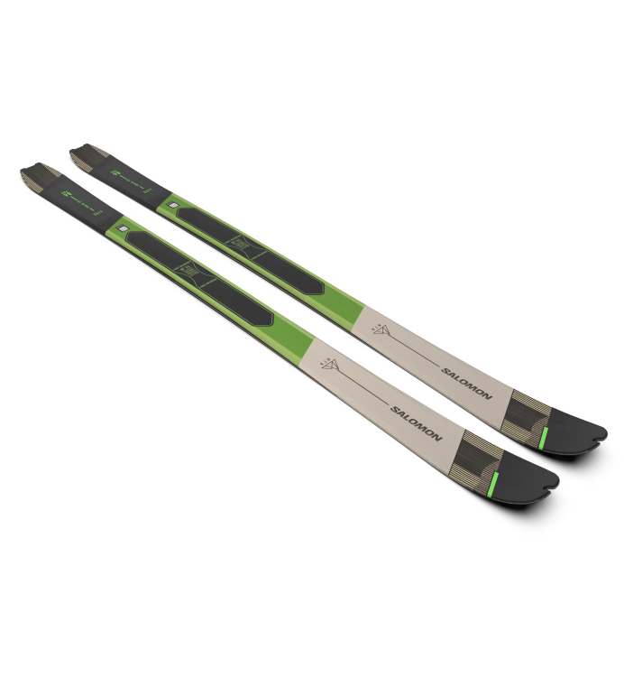 L41670600 MTN 86 PRO (3).png