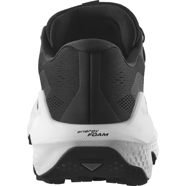 Buty Ultra Glide 3 Czarne TatraStore 5.png
