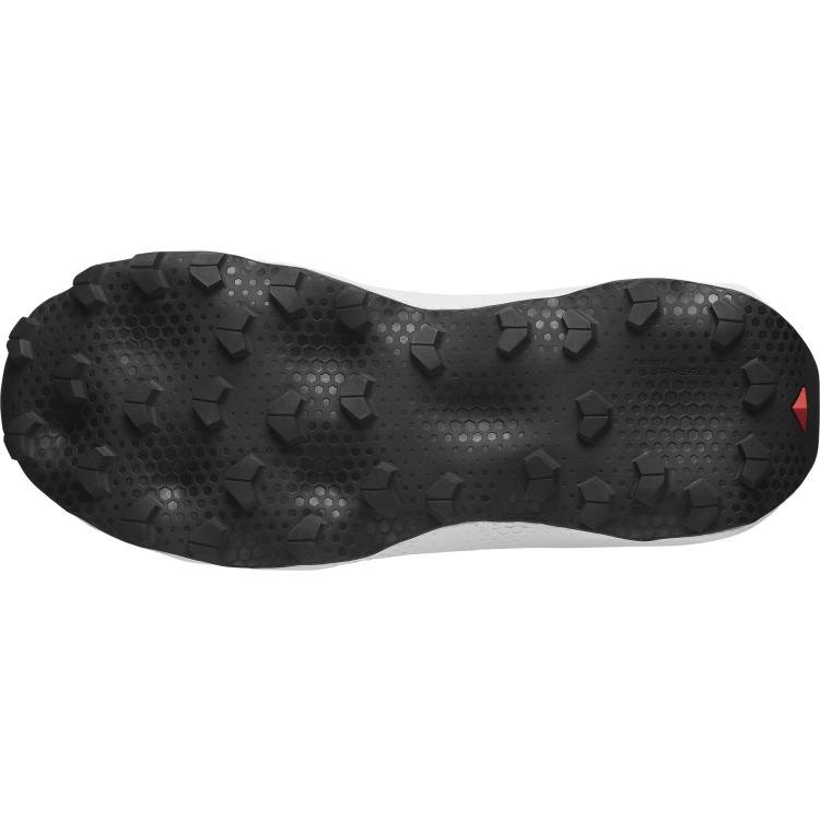 Buty Ultra Glide 3 Czarne TatraStore 6.png