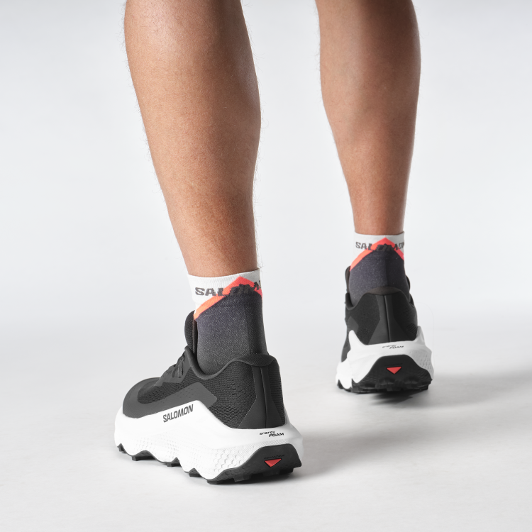 Buty Ultra Glide 3 Czarne TatraStore 3.png