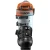 Buty Salomon S PRO Delta BOA 120 Black Arona Silver Met Tatra Store1.webp
