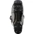 Buty Salomon S PRO Delta BOA 120 Black Arona Silver Met Tatra Store2.webp