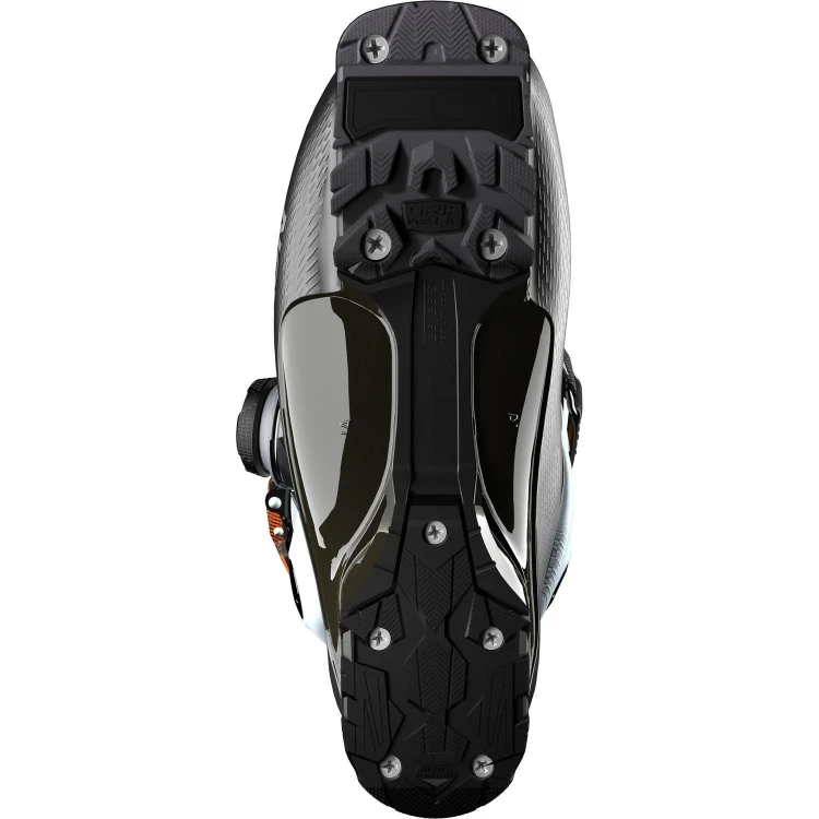 Buty Salomon S PRO Delta BOA 120 Black Arona Silver Met Tatra Store2.webp
