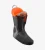Buty Salomon Delta BOA 120 Black Arona Silver Met TatraStore.webp