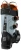 Buty Salomon Delta BOA 120 Black Arona Silver Met Tatra Store.webp