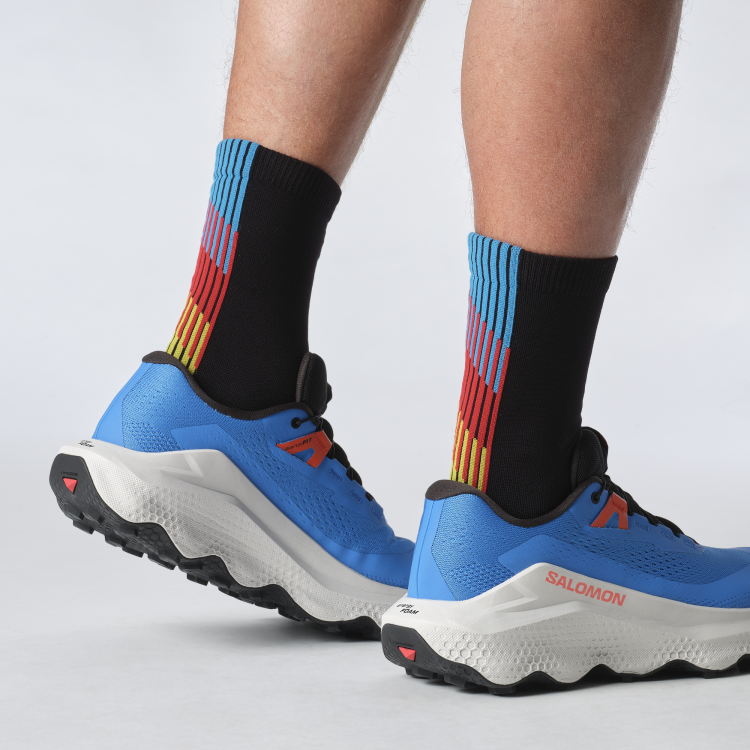 Buty Ultra Glide 3 French Blue TatraStore 4.png