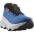 Buty Ultra Glide 3 French Blue TatraStore 5.png