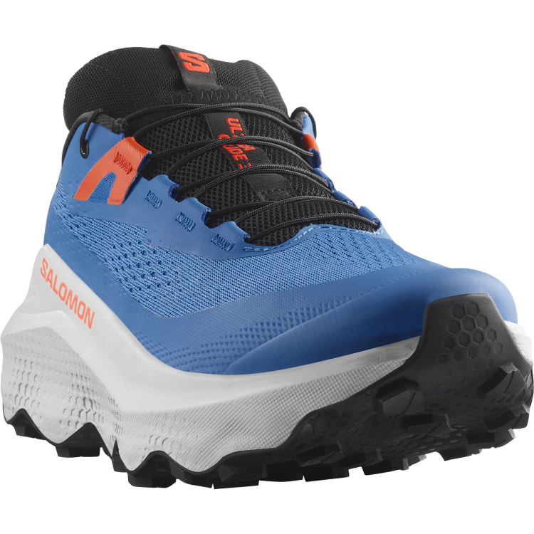 Buty Ultra Glide 3 French Blue TatraStore 5.png