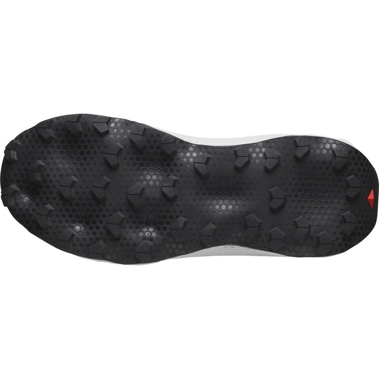 Buty Ultra Glide 3 French Blue TatraStore 7.png