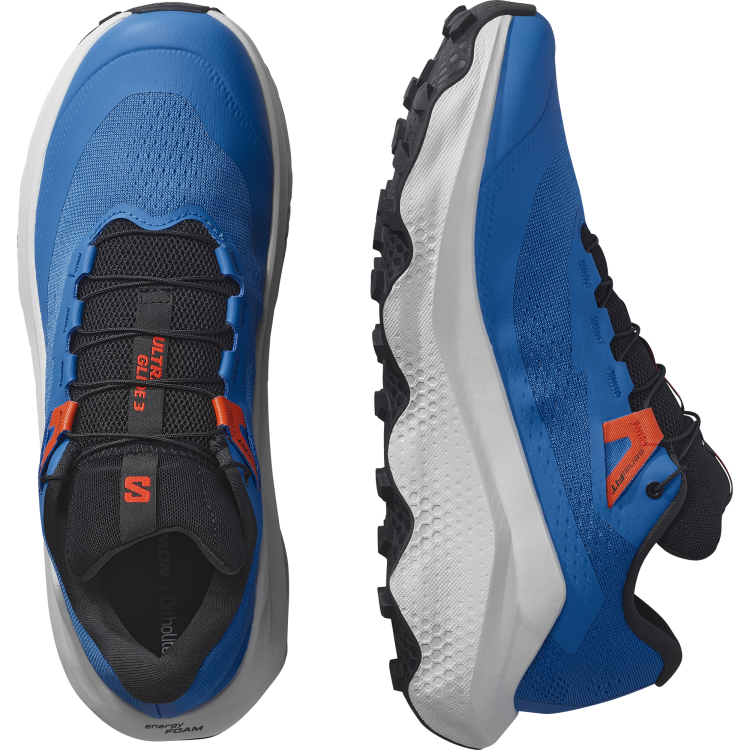 Buty Ultra Glide 3 French Blue TatraStore 8.png