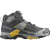 Buty X Ultra 5 MID GTX Asphalt  Monument Spicy Mustard TatraStore 1.png