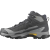 Buty X Ultra 5 MID GTX Asphalt  Monument Spicy Mustard TatraStore 2.png