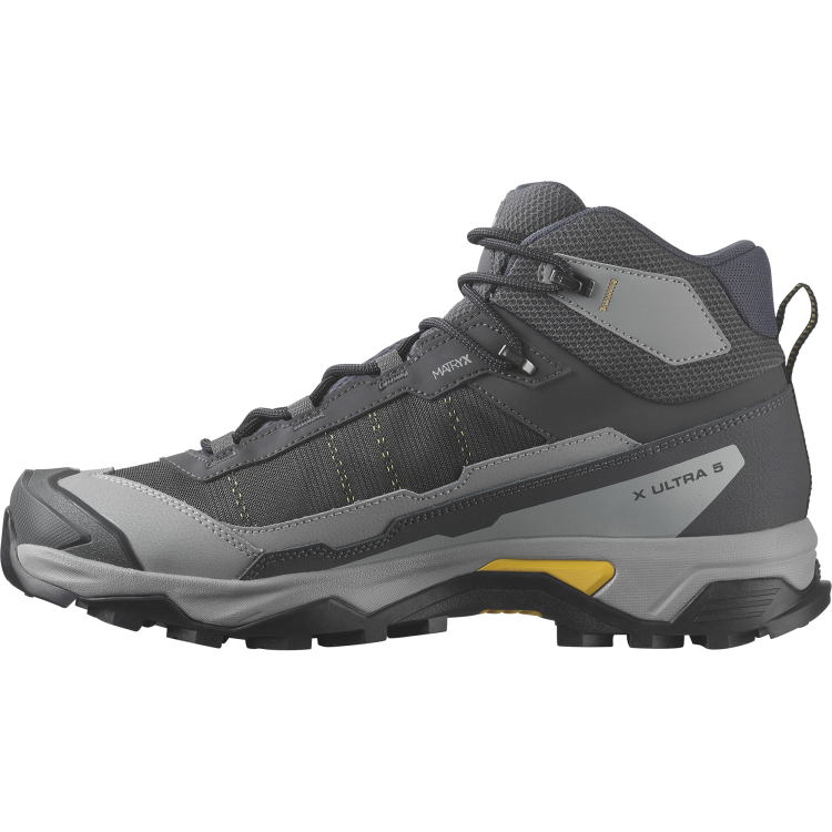 Buty X Ultra 5 MID GTX Asphalt  Monument Spicy Mustard TatraStore 2.png