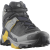 Buty X Ultra 5 MID GTX Asphalt  Monument Spicy Mustard TatraStore 3.png
